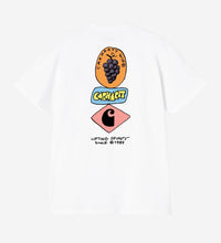 Carica l'immagine nel visualizzatore di Gallery, Stacked Grapes T-shirt
