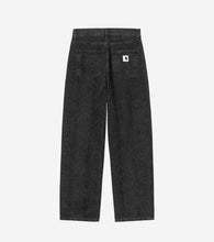 Carica l'immagine nel visualizzatore di Gallery, W Snake Arin Pant
