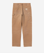 Carica l'immagine nel visualizzatore di Gallery, Double knee pant
