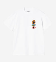 Carica l'immagine nel visualizzatore di Gallery, Stacked Grapes T-shirt
