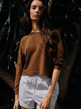 Carica l'immagine nel visualizzatore di Gallery, Remytown T-shirt
