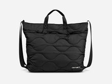 Carica l'immagine nel visualizzatore di Gallery, Skye Tote Bag
