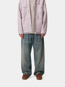 Brandon Pant