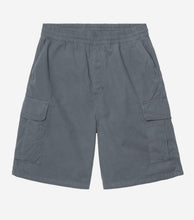 Carica l'immagine nel visualizzatore di Gallery, Mandler Cargo short
