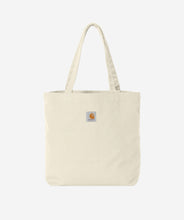 Carica l&#39;immagine nel visualizzatore di Gallery, Canvas Tote
