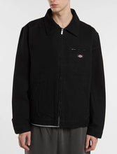 Carica l'immagine nel visualizzatore di Gallery, Unlined jacket
