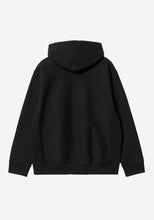 Carica l&#39;immagine nel visualizzatore di Gallery, Hooded american script
