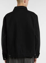 Carica l'immagine nel visualizzatore di Gallery, Unlined jacket
