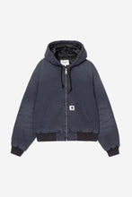 Carica l&#39;immagine nel visualizzatore di Gallery, W&#39;OG Active Jacket
