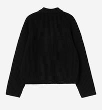 Carica l'immagine nel visualizzatore di Gallery, W Michigan Sweater
