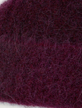 Carica l'immagine nel visualizzatore di Gallery, Niby Berretto
