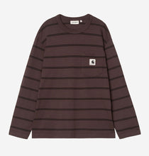Carica l'immagine nel visualizzatore di Gallery, W L/S Cardona
