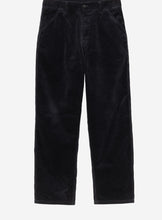 Carica l&#39;immagine nel visualizzatore di Gallery, Simple Pant
