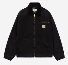 Carica l'immagine nel visualizzatore di Gallery, OG Detroit Jacket
