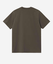 Carica l'immagine nel visualizzatore di Gallery, Chase t-shirt
