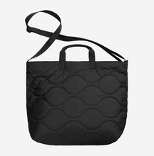 Carica l'immagine nel visualizzatore di Gallery, Skye Tote Bag
