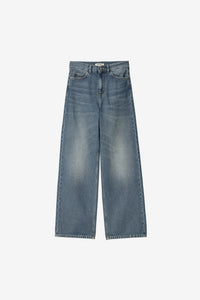 jane pant