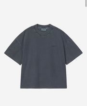 Carica l'immagine nel visualizzatore di Gallery, Benton t-shirt
