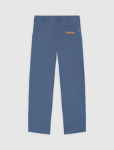 Carica l'immagine nel visualizzatore di Gallery, Wellsville loose pant
