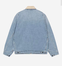 Carica l'immagine nel visualizzatore di Gallery, Og detroit jacket
