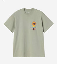 Carica l'immagine nel visualizzatore di Gallery, Stacked Grapes T-shirt
