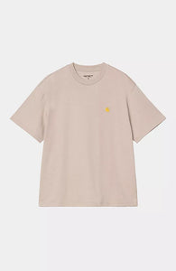 W'Chase T-Shirt