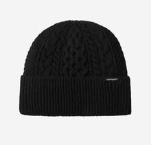 Carica l'immagine nel visualizzatore di Gallery, Caster Beanie
