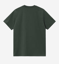 Carica l'immagine nel visualizzatore di Gallery, S/S Script T-Shirt

