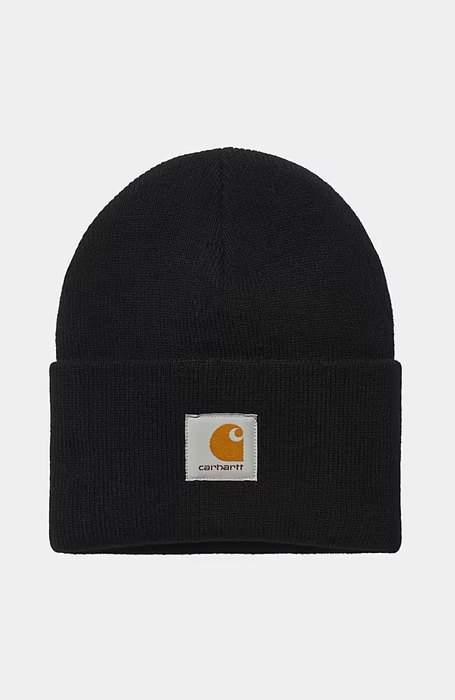 Acrylic Watch Hat
