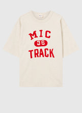 Carica l'immagine nel visualizzatore di Gallery, Crewneck T-shirt
