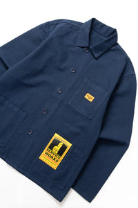 Chore Shirt