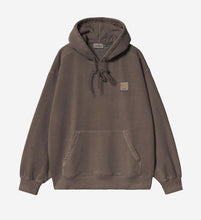 Carica l'immagine nel visualizzatore di Gallery, Hooded Vista Sweatshirt
