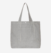 Carica l'immagine nel visualizzatore di Gallery, Mercer Tote bag

