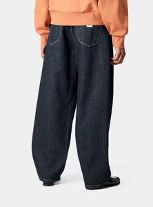 W'Brandon Pant