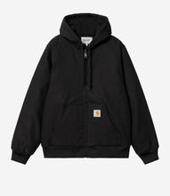 Carica l'immagine nel visualizzatore di Gallery, Active Jacket
