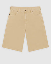 Carica l'immagine nel visualizzatore di Gallery, 958 inch loose short
