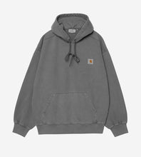 Carica l'immagine nel visualizzatore di Gallery, Hooded Vista Sweatshirt

