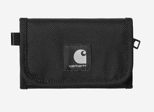 Carica l'immagine nel visualizzatore di Gallery, Richmond Wallet
