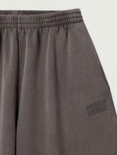 Carica l'immagine nel visualizzatore di Gallery, Jitbay Joggers
