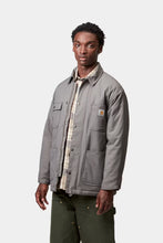 Carica l&#39;immagine nel visualizzatore di Gallery, Leroy Chore Coat
