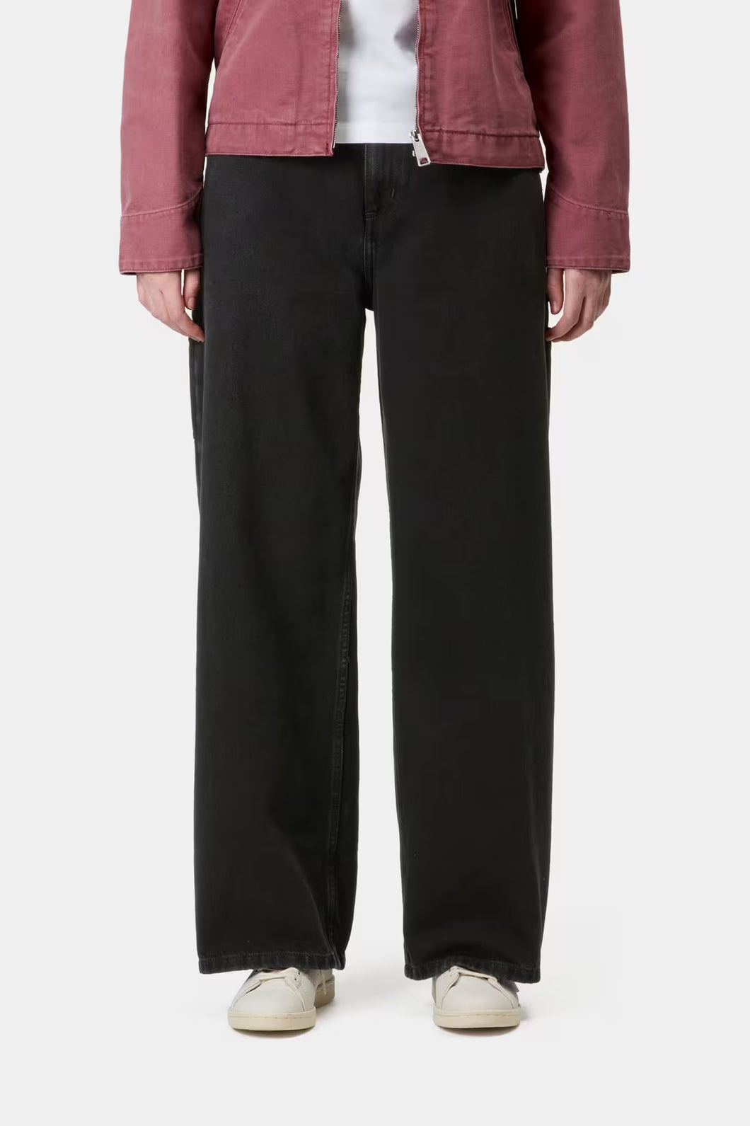 W'Jens pant
