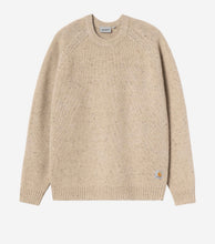 Carica l'immagine nel visualizzatore di Gallery, Anglistic Sweater
