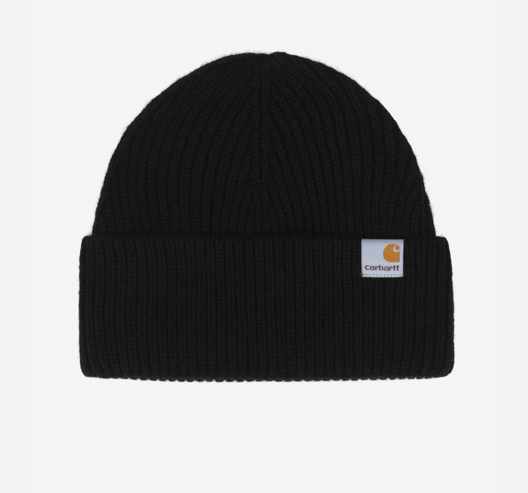 Gabe beanie