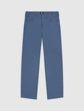 Carica l'immagine nel visualizzatore di Gallery, Wellsville loose pant

