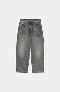 Brandon Pant