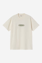 Carica l&#39;immagine nel visualizzatore di Gallery, One 3 T-shirt
