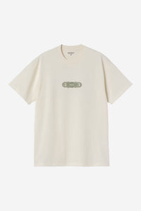 One 3 T-shirt