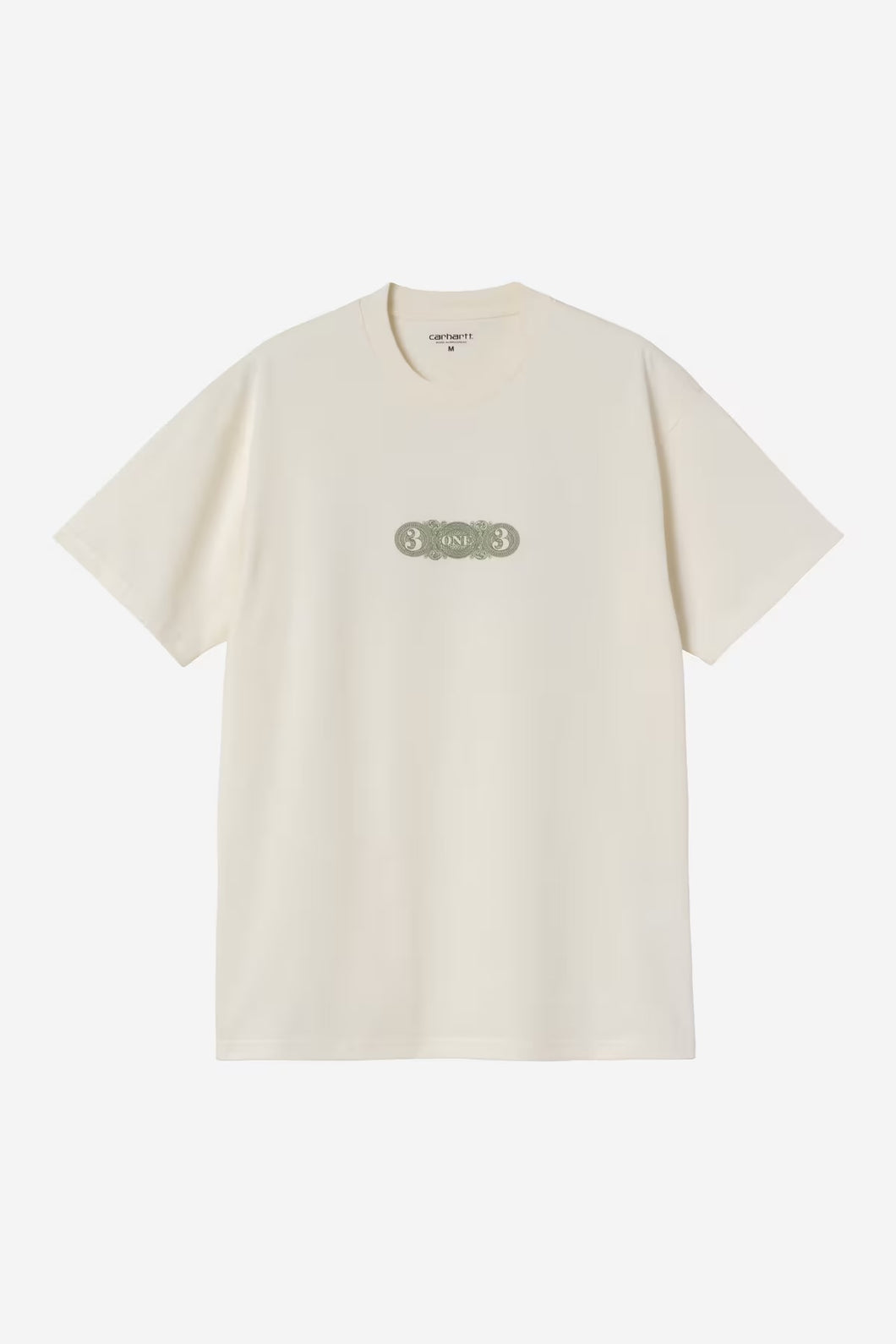 One 3 T-shirt