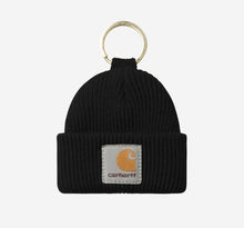 Carica l'immagine nel visualizzatore di Gallery, Mini watch hat Keychain
