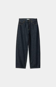 W'Brandon Pant
